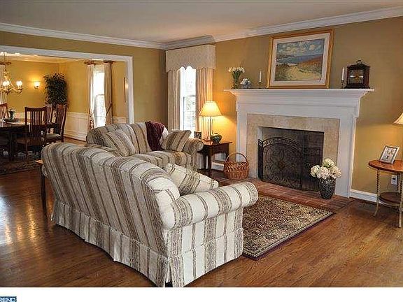 2nd image of 123 Montchan Dr