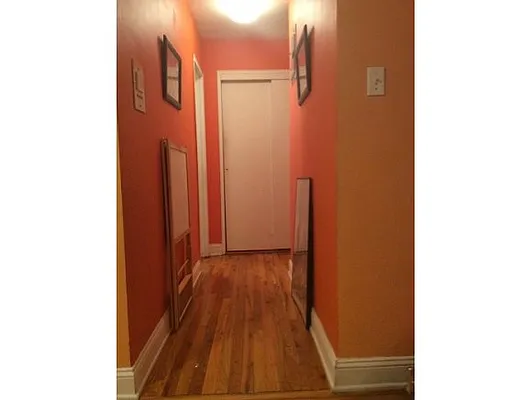 Sold by Wilk Real Estate | media 15