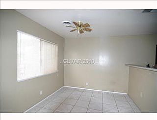 5th image of 5305 Camden Ave