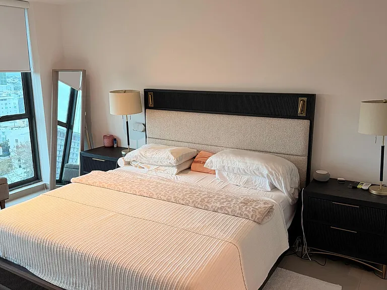 1511 Avenida Ponce De Leon #10112 — Photo 15
