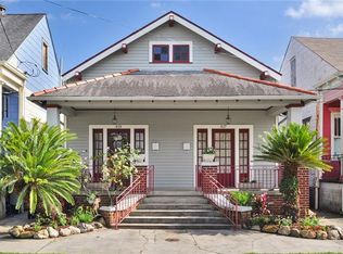 419 Pelican Ave, New Orleans, LA 70114