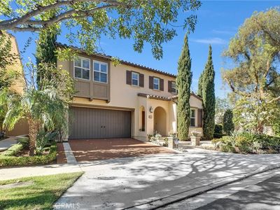 36 Royal Grv, Irvine, CA, 92620