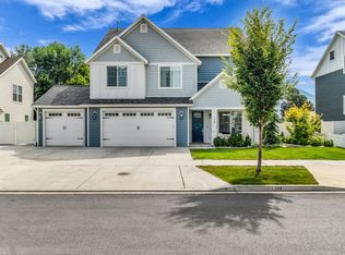 148 N 2200 W, Provo, UT 84601