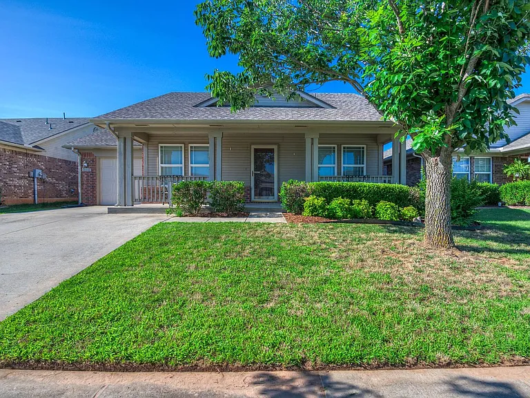808 Ga Zump Dr — Photo 11