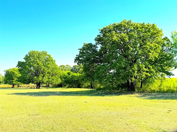 McMillan Rd, Mineral Wells, TX 76067