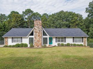 29 The Trl SE, Lindale, GA 30147