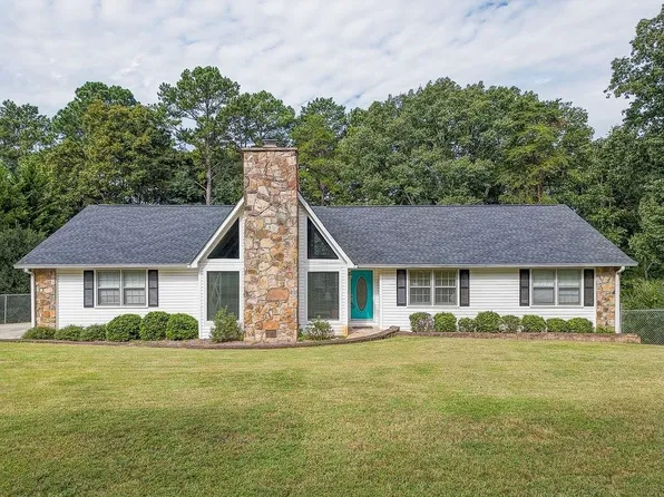 29 The Trl SE, Lindale, GA 30147