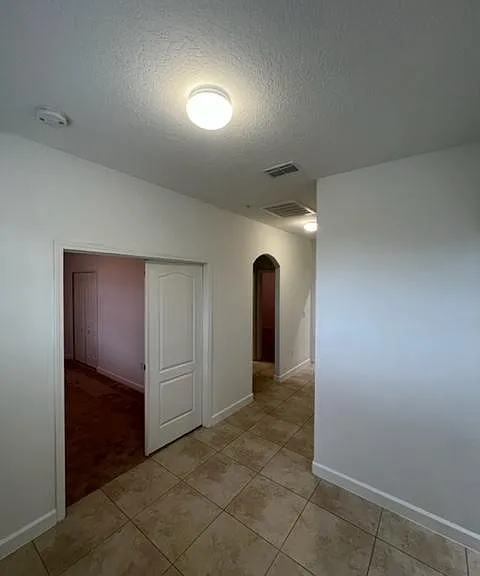 9054 Azalea Sands Ln — Photo 26