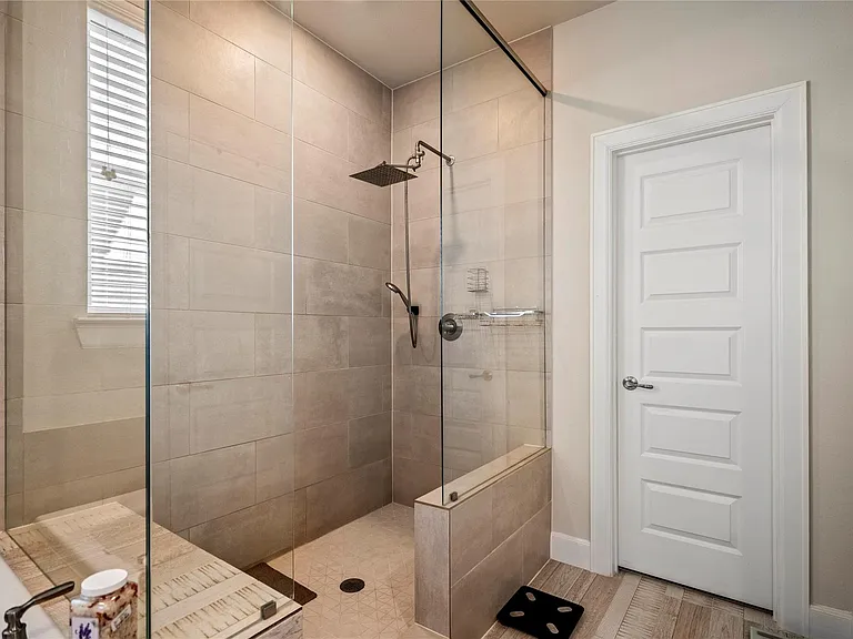 2806 Grand Fountains Dr #D — Photo 24