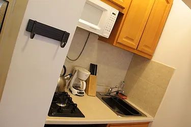 Rented by Taichi Fudosan