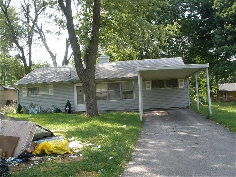 1st image of 11416 Richmond Ave