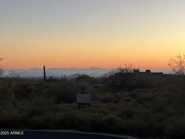 41830 N 113 Place #140, Scottsdale, AZ 85262