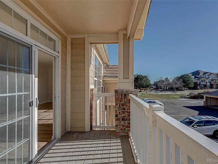 5756 N Genoa Way #12-208 — Photo 15