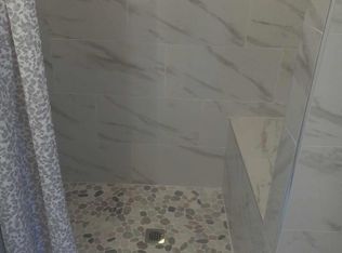 6451 Asa Way, Riverside, CA 92509