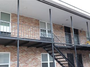 113 Carnation Ave APT C, Metairie, LA 70001