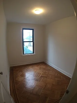 Rented by Citi Nest Group LLC | media 33