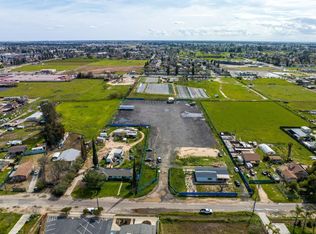 3253 W Princeton Ave, Fresno, CA 93722
