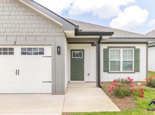 2141 Highway 127 Loop, Perry, GA 31069