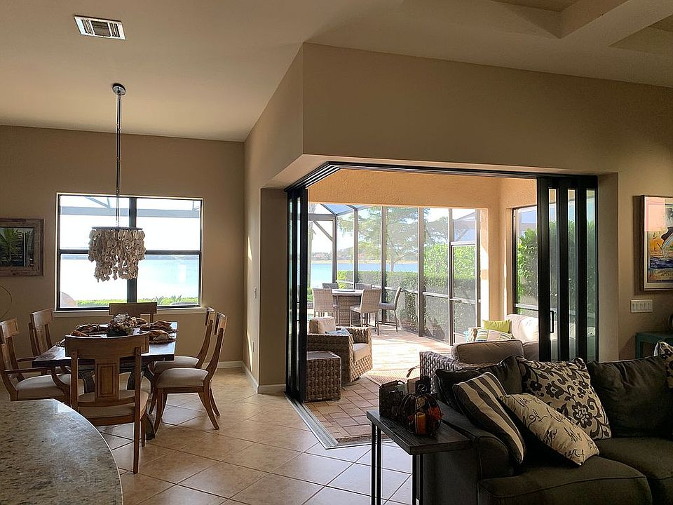 1st image of 20169 Corkscrew Shores Blvd