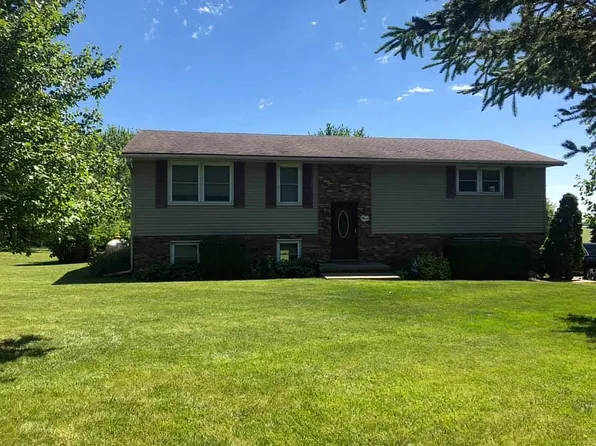 2522 W Meadowlark Ln, Dunlap, IL 61525