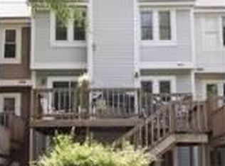 6936 Copperbend Ln, Baltimore, MD 21208