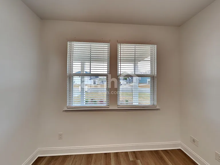 132 Wendell K Rd — Photo 18