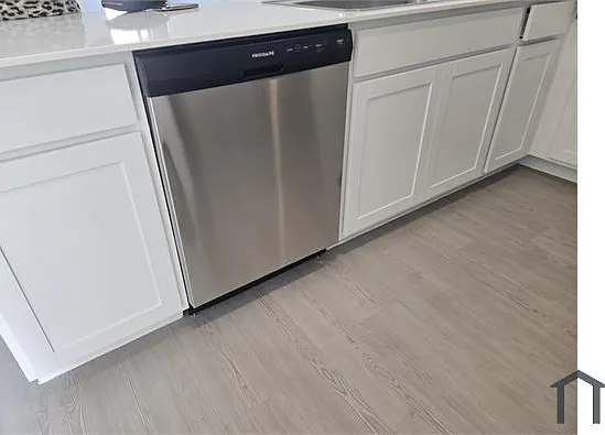 3101 Campeiro Ave — Photo 13