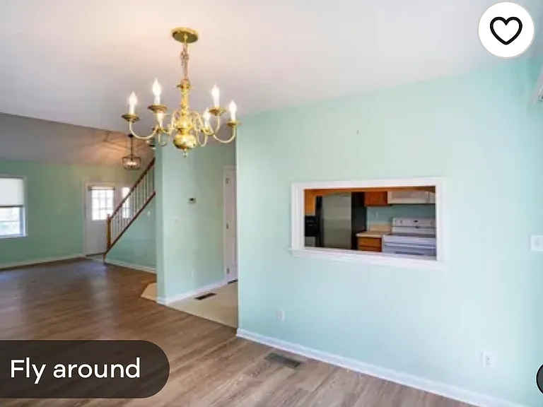 223 Amblewood Way — Photo 12