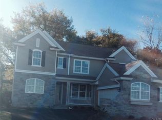 2782 W106 Homestead Dr, Forks Township, PA 18040