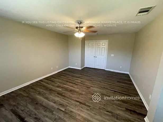 23742 Canyon Heights Dr — Photo 9