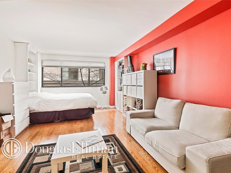1st image of 7 E 35th St APT 6D