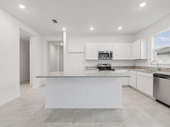 5th image of 9241 Optimist Way