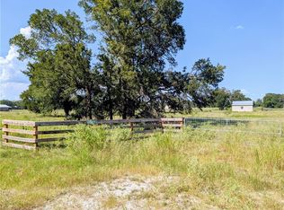 12889 Della Love Rd, Bryan, TX 77808