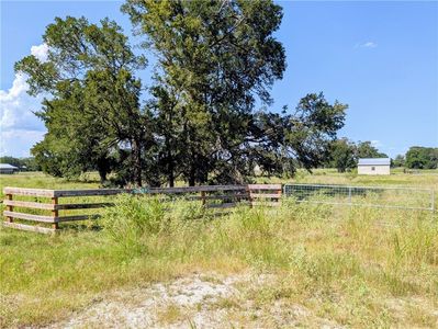 12889 Della Love Rd, Bryan, TX, 77808
