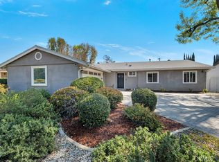 10448 Amigo Ave, Porter Ranch, CA 91326