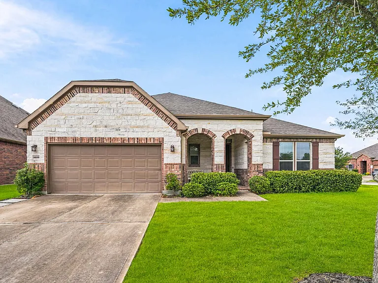 3282 Havenwood Chase Ln — Photo 2
