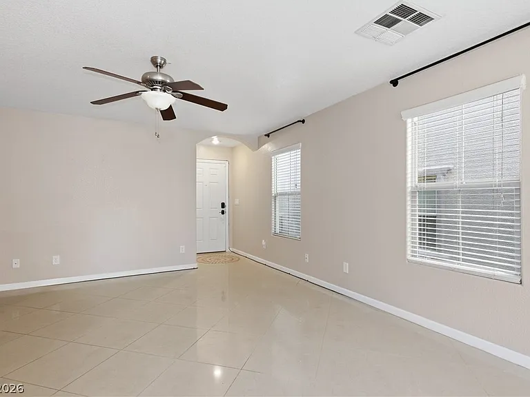 10847 Iona Island Ave — Photo 7