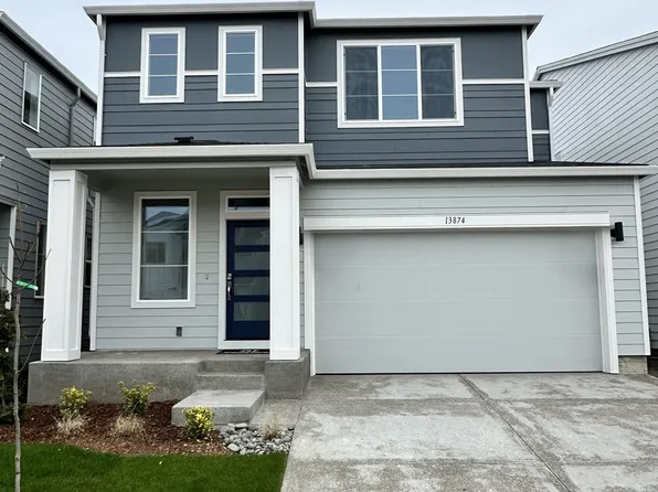 13874 SW 174th Ave, Sherwood, OR 97140