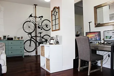 Rented by Doug McElhone LLC