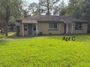 109 Maple Ln APT C, Covington, LA 70433