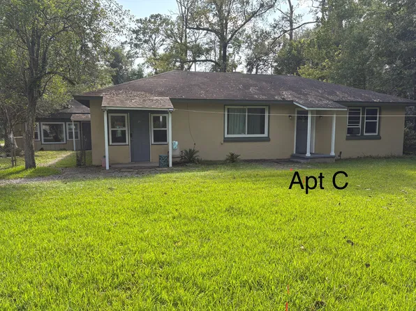 109 Maple Ln APT C, Covington, LA 70433
