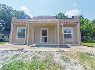 811 Old Winston Rd, High Point, NC 27265