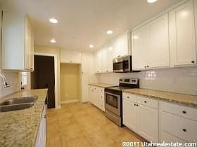 1st image of 3550 S Cochise Dr