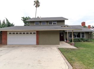 192 E 19th St, Upland, CA 91784