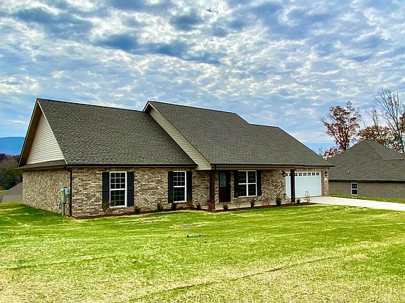 2nd image of 1710 Millstone Dr