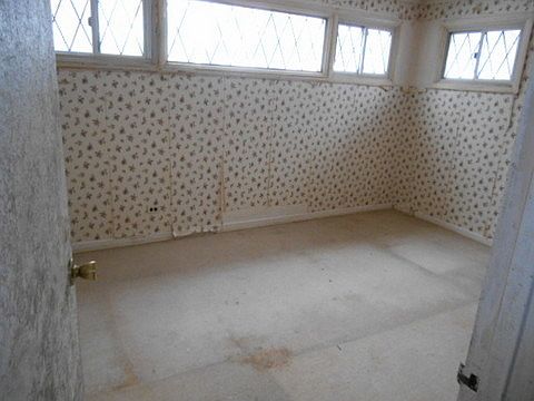 2nd image of 144 Peach St