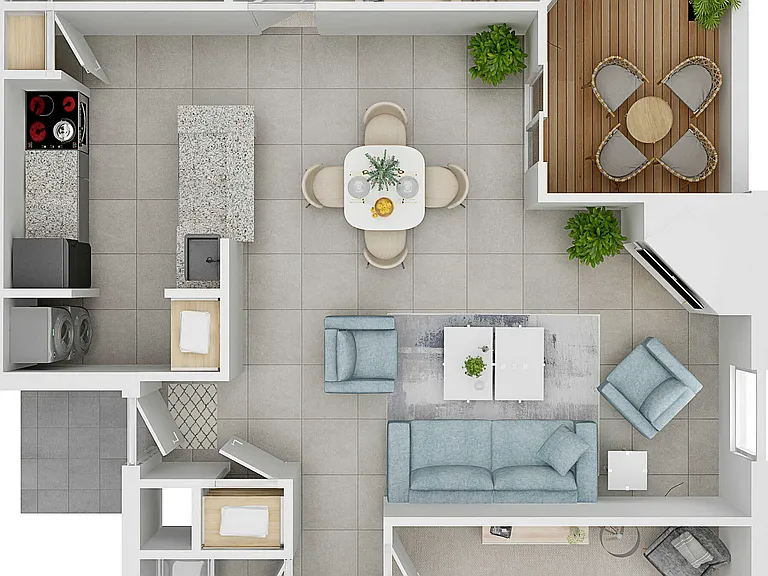 Ashford Stancliff Park 2 Bed 2 Bath Ashford Stancliff Park 2 Bed 2 Bath