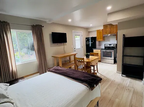 875A 36th Ave #875A, San Francisco, CA 94121