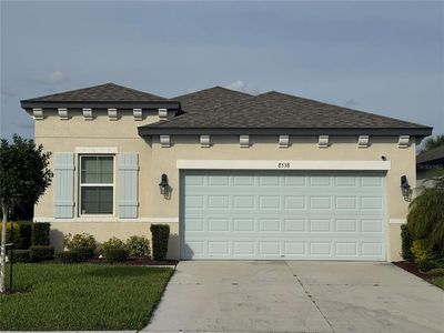 8538 Starlight Loop, Parrish, FL, 34219