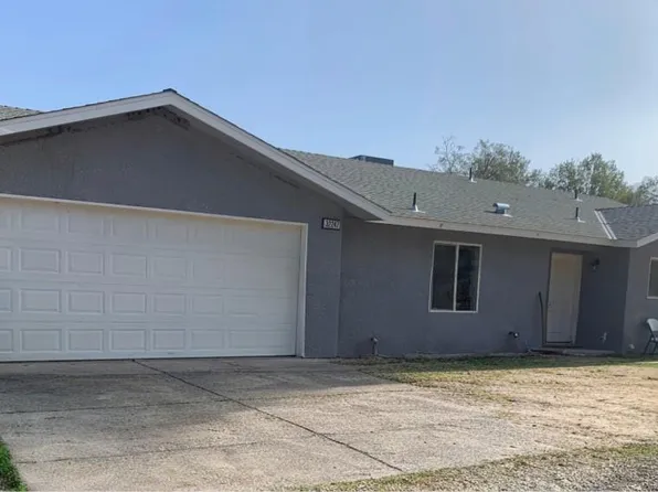 32247 Whispering Springs Ln, Tollhouse, CA 93667